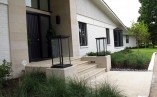 Contemporary Landscape Design