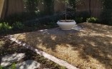 Backyard Transformation: From Bare Soil to Perfect Entertaining Space!